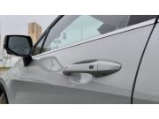 Kia Sportage V Рестайлинг Санкт-Петербург  - изображение 50