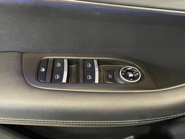 Chery Tiggo 7 Pro Max I с пробегом 2023 года, цена 1 664 000 рублей, 68132 км, внедорожник, Автокод Объявления