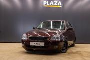 Lada (ВАЗ) Priora I Уфа  - изображение 19
