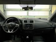 Renault Logan II Рестайлинг Тверь  - изображение 42
