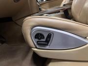 Mercedes-Benz GL-Класс I (X164) Рестайлинг Красноярск  - изображение 47