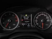 Audi Q5 I (8R) Рестайлинг Ростов-на-Дону  - изображение 37