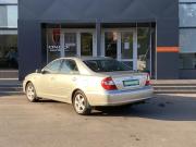 Toyota Camry V (XV30) Краснодар  - изображение 24