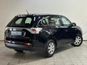 Mitsubishi Outlander III Санкт-Петербург  - изображение 19
