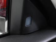 Haval F7x I Рестайлинг Химки  - изображение 35