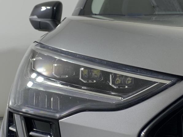 Haval Jolion I Рестайлинг с пробегом 2024 года, цена 1 995 000 рублей, 67678 км, внедорожник, Автокод Объявления