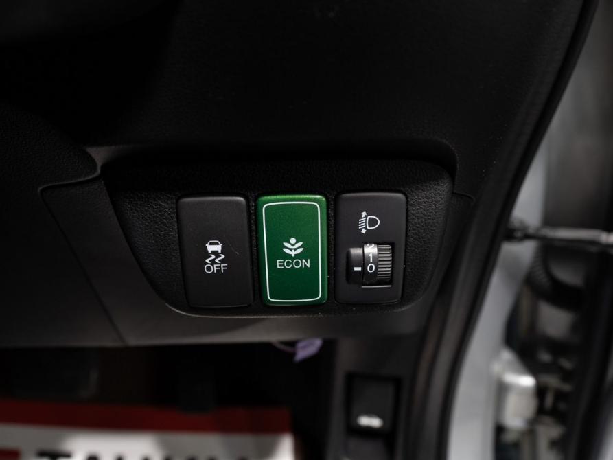 Honda Fit Shuttle I Чита  - изображение 13