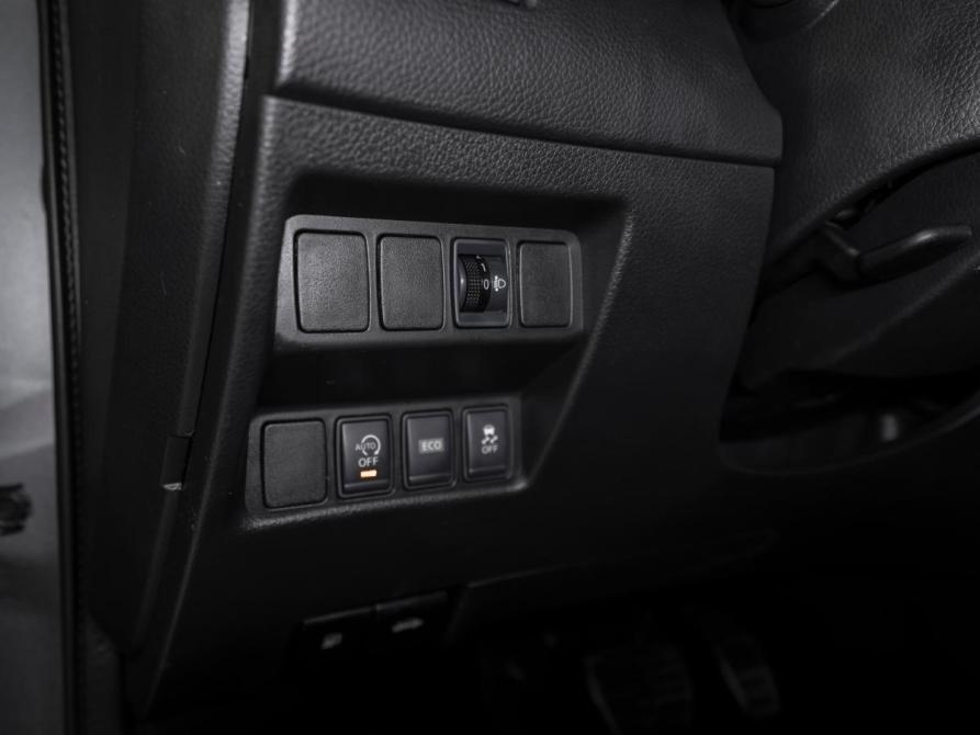 Nissan Qashqai II Москва  - изображение 19