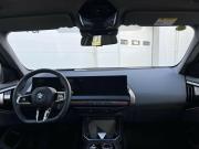 BMW X3 IV (G45/G48) Санкт-Петербург  - изображение 36