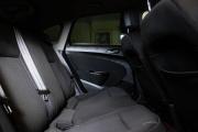 Opel Astra J Рестайлинг Уфа  - изображение 29