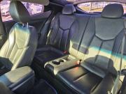 Hyundai Veloster I Тюмень  - изображение 26