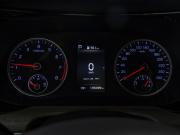 Kia K5 III Москва  - изображение 31
