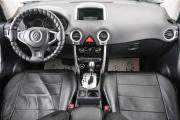 Renault Koleos I Красноярск  - изображение 33