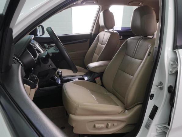 Kia Sorento II Рестайлинг с пробегом 2013 года, цена 1 640 000 рублей, 214771 км, внедорожник, Автокод Объявления
