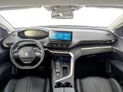 Peugeot 5008 II Рестайлинг Москва  - изображение 45