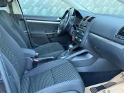 Volkswagen Jetta V Краснодар  - изображение 52