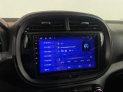 Kia Soul III Воронеж  - изображение 40