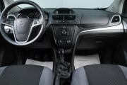Opel Mokka I Челябинск  - изображение 29