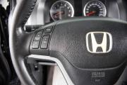 Honda CR-V III Пермь  - изображение 39