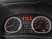 Renault Duster I Нижний Новгород  - изображение 31