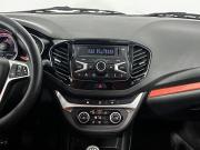 Lada (ВАЗ) Vesta I Ногинск  - изображение 37