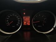 Mitsubishi Lancer X Казань  - изображение 38