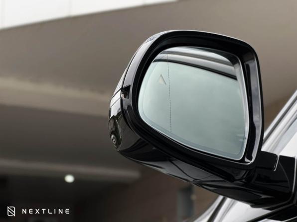 Новый BMW X5 IV (G05/G18) Рестайлинг 2026 года, цена 18 990 000 рублей, внедорожник, Автокод Объявления