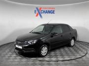 Lada (ВАЗ) Granta I Рестайлинг Нижний Новгород  - изображение 19