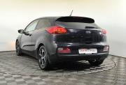 Kia Ceed II Нижний Новгород  - изображение 25