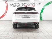 Changan UNI-K Москва  - изображение 34