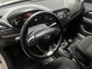 Lada (ВАЗ) Vesta I Оренбург  - изображение 23