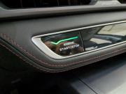 Changan CS75 Plus I Рестайлинг Москва  - изображение 57