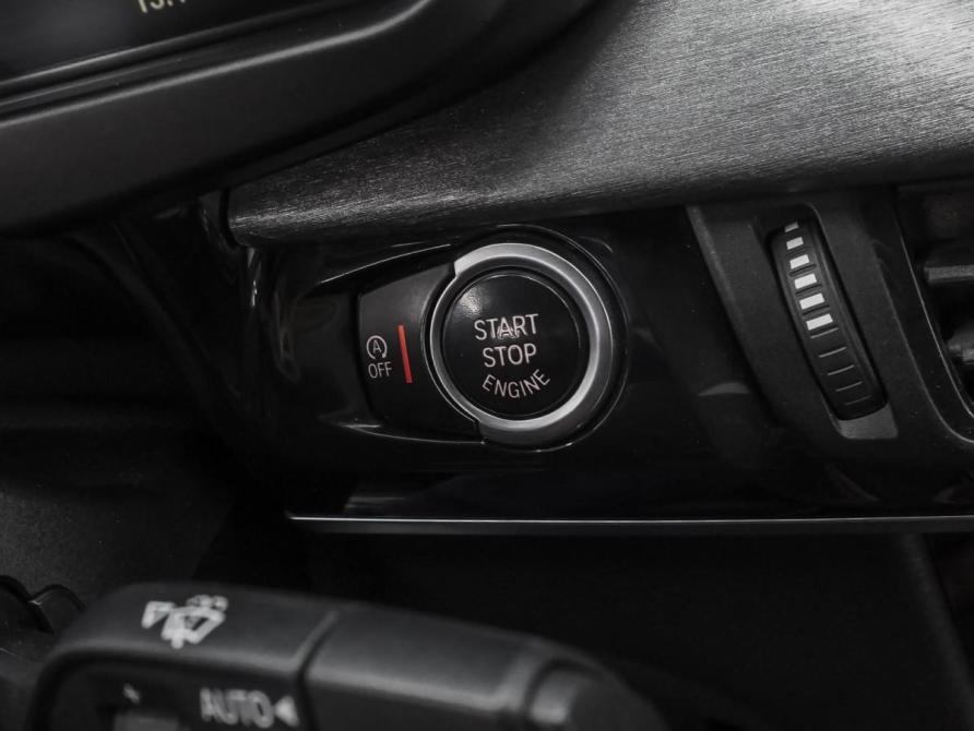 BMW X5 III (F15) Ростов-на-Дону  - изображение 15
