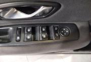 Renault Fluence I Саратов  - изображение 40