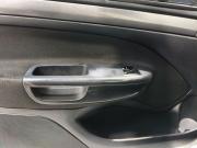 Skoda Octavia II (A5) Рестайлинг Курск  - изображение 30