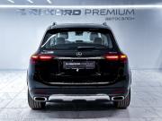 Mercedes-Benz GLE II (V167) Рестайлинг Уфа  - изображение 74