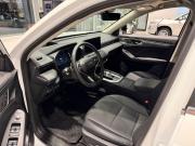 Haval Jolion I Рестайлинг Тольятти  - изображение 39