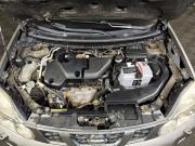 Nissan X-Trail II Москва  - изображение 33
