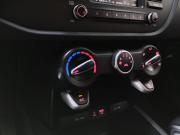 Kia Rio IV Минеральные Воды  - изображение 30