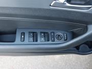 Hyundai Sonata VII (LF) Рестайлинг Москва  - изображение 36