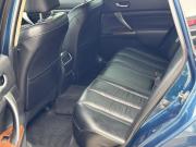 Nissan Teana II (J32) Томск  - изображение 49