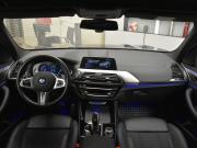 BMW X3 III (G01) Москва  - изображение 37