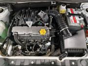 Lada (ВАЗ) Granta I Рестайлинг Курск  - изображение 38