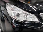 Subaru Outback IV Рестайлинг Химки  - изображение 47