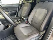 FAW Besturn X80 I Саратов  - изображение 55