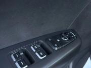 Kia Sportage IV Рестайлинг Волгоград  - изображение 29