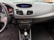 Renault Fluence I Рестайлинг Оренбург  - изображение 26