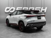 Omoda C5 I Тюмень  - изображение 26
