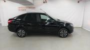 Lada (ВАЗ) Granta I Рестайлинг Москва  - изображение 17