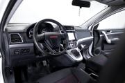 Haval H6 I Тюмень  - изображение 41